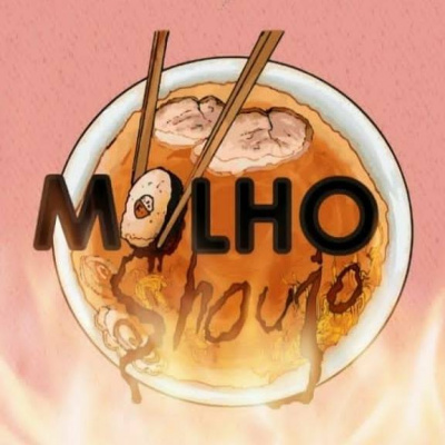Molho Shoujo Podcast