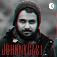 JohnnyCast (Trailer)