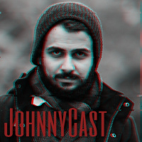 Eu quase desisti - JohnnyCast#02