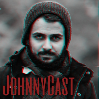 Johnnycast