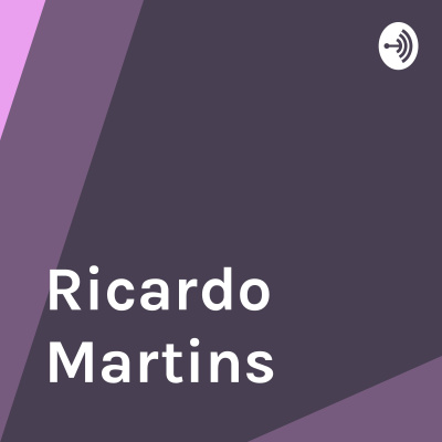 Ricardo Martins