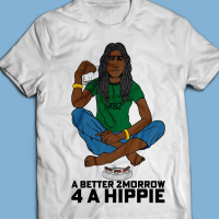 Kanye West talks about showing adult content doing a Adidas meeting. And how he feel about Jews. 