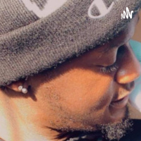 The Jay-Z and Nas beef continues