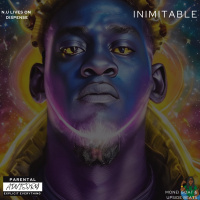 Everybody has Hitman the rapper is not the killer