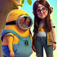 It Comes From The Soul