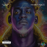 tyre nichols memphis body cam footage