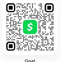 Da One On African Bambaata