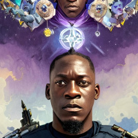 Spotify for podcasters