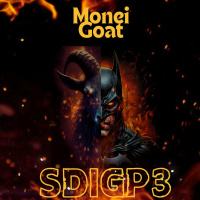 Sunny day in Gotham Part 3 