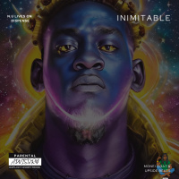 On the road to 15,000