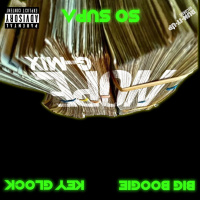 Key Glock amp Big Boogie Song Nope My Take On Onlyfans.