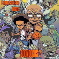 The History Of Monei Episode 1 With GMX Himself