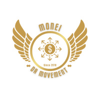 Sliver Star El Soul Capn Hook Too Fly Drunk Unk Monei Goat