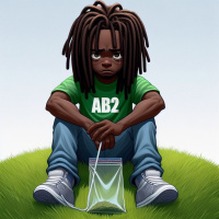 Lil Wayne the funeral and Yo Gotti untrapped.