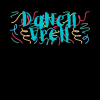 YNW MELLY DEATH PENALTY CASE