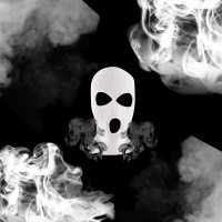 XXX tentacion murder case update