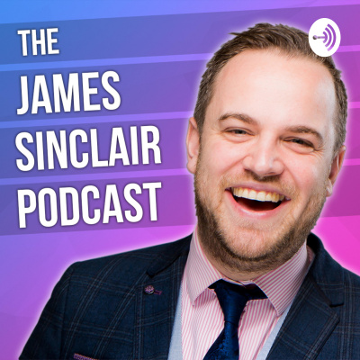 James Sinclair