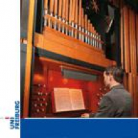 Franz Anton Maichelbeck: Finale - Capriccio