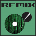 Remix
