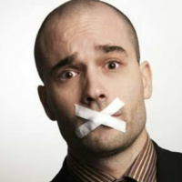 [REMIX] #10 - Modismo