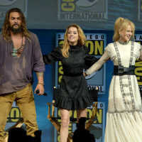 [SPIN-OFF REMIX] Nosso Balanço Sobre a San Diego Comic Con 2018 - SDCC 2018