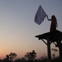 [REMIX] #20 - Justiça