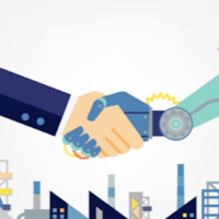 [REMIX] #65 - Humanos e Máquinas Juntos E Shallow Now