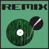 [REMIX] #53 - Música: Um Serviço Público.