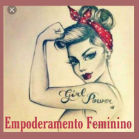 [REMIX] #44 - Empoderamento Feminino