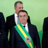 [REMIX] #43 - Estamos Cobrando Demais o Governo Bolsonaro?