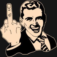 [REMIX] #13 - MISANTROPIA