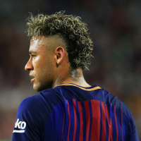 [REMIX] #50 - Agora vai, Neymar?