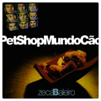 [REMIX] #57 - O que aprendi da vida aprendi com a música 2