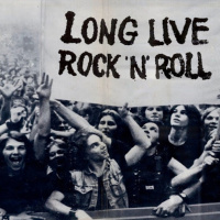 [REMIX] #3 - O Rock Morreu?