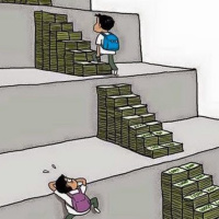 REMIX #60 - Vamos falar de Meritocracia?