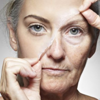 [REMIX] #47 - ADULTOS