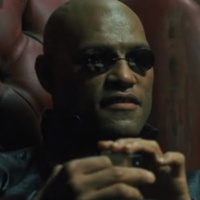 [REMIX] #14 - Morpheus