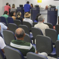 [REMIX] #11 - Espera