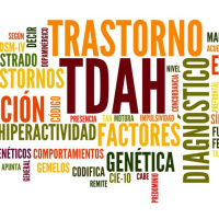 [REMIX]#52 - TDAH e Frustração