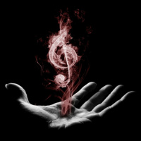 [REMIX] #26 - O Que Sei Da Vida