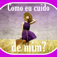 [REMIX]#51 - Como eu cuido de mim?