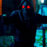 [REMIX] #27 - Especial O Doutrinador - Entrevista com Luciano Cunha