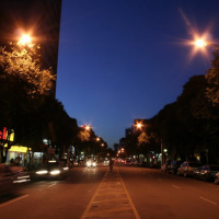 [REMIX] #2 - Avenida