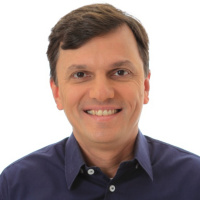 [REMIX] #39 - A Guerra Virtual Entre Jornalistas e Torcedores de Futebol