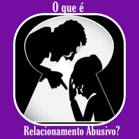 [REMIX] #55 - O que é Relacionamento Abusivo?