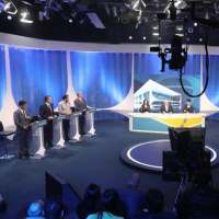 [REMIX] #19 - Os Debates Estão Obsoletos No Brasil?