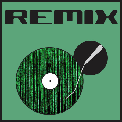 Remix