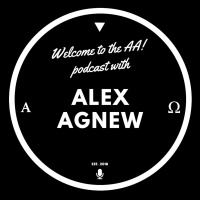 WTTAA EPISODE #18 - GMM RECAP  ALEX vs JOHNNY ROTTEN