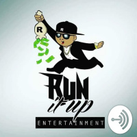 Run it up records the come up