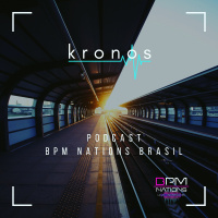 Podcast BPM Nations Brasil